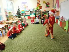 większy obrazek nr 11