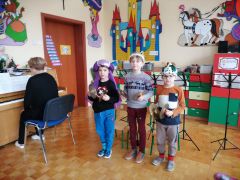 większy obrazek nr 1