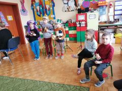 większy obrazek nr 5