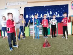 większy obrazek nr 6