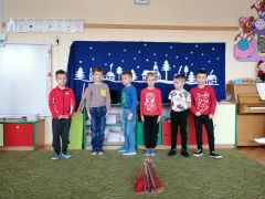 większy obrazek nr 9