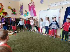 większy obrazek nr 11