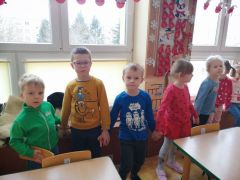 większy obrazek nr 12