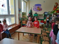 większy obrazek nr 13