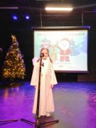 większy obrazek nr 1