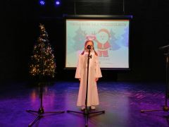 większy obrazek nr 2