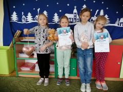 większy obrazek nr 4