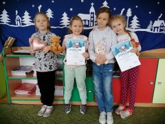 większy obrazek nr 5