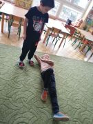 większy obrazek nr 11