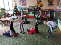 większy obrazek nr 13