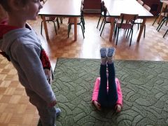 większy obrazek nr 14