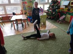 większy obrazek nr 17