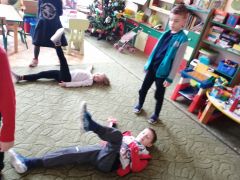 większy obrazek nr 18