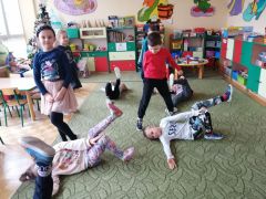 większy obrazek nr 23