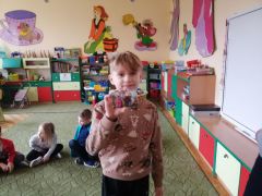 większy obrazek nr 27