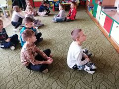 większy obrazek nr 28