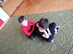 większy obrazek nr 29