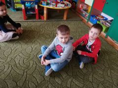 większy obrazek nr 30