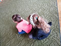 większy obrazek nr 31