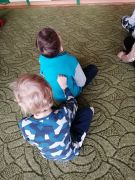 większy obrazek nr 32