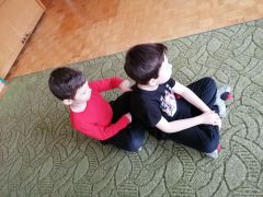 większy obrazek nr 34