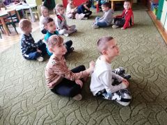 większy obrazek nr 35