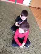 większy obrazek nr 38