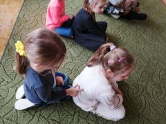 większy obrazek nr 40