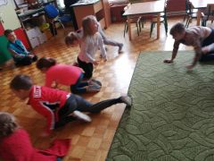 większy obrazek nr 44