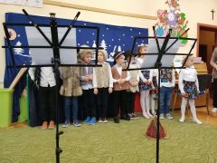 większy obrazek nr 1