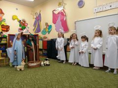 większy obrazek nr 6