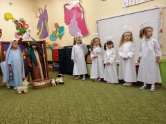 większy obrazek nr 7