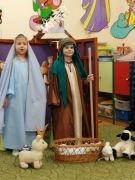 większy obrazek nr 8