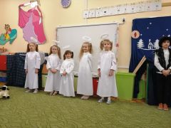 większy obrazek nr 9