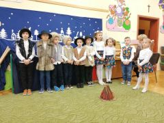 większy obrazek nr 10