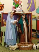 większy obrazek nr 11