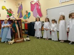 większy obrazek nr 12