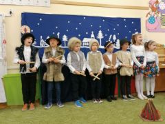 większy obrazek nr 13