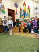 większy obrazek nr 14