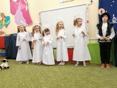 większy obrazek nr 15