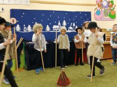 większy obrazek nr 17