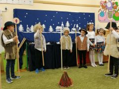 większy obrazek nr 18