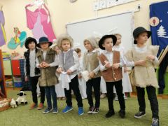 większy obrazek nr 20