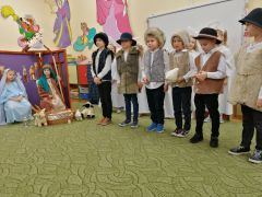 większy obrazek nr 21