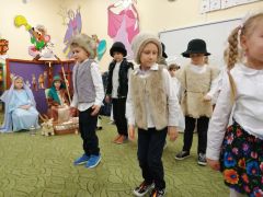 większy obrazek nr 22