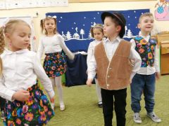 większy obrazek nr 23