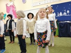 większy obrazek nr 24