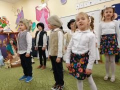 większy obrazek nr 25