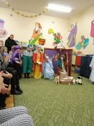 większy obrazek nr 26