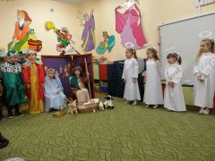 większy obrazek nr 27